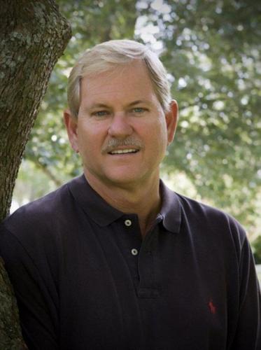 rusty_trainer's profile picture. Dad, Patriot, Management and Business Development Consultant, Sales Trainer, Keynote Speaker