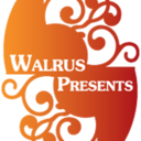 Joe Sharp - @walruspresents - Twitter