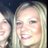 heatherlouj's profile image