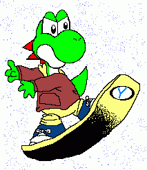 motooooki's profile picture. 緑小/普通部/塾高/慶應理工応化/元矢実屋外局/リコタイゴルフ部/寺坂研