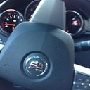 RockieFresh - @ella8309 - Twitter