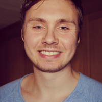 Linus Sterneling (@87zed) 's Twitter Profile