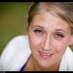 Kate Southern (@southern_kate) Twitter profile photo Kate Southern (@southern_kate) Twitter profile photo
