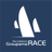 GroupamaRaceNC's profile image