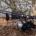 michael basford - @BasfordMichael - Twitter