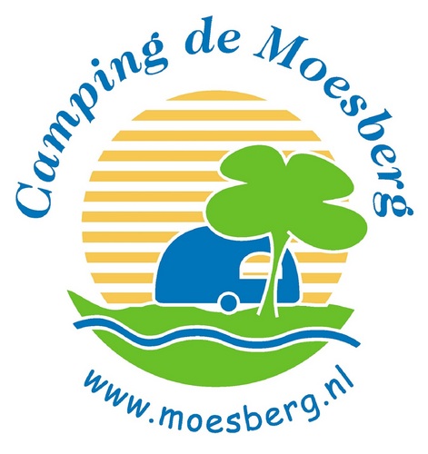 Een gemoedelijke, moderne familiecamping, waar service & gastvrijheid nog vanzelfsprekend zijn. De persoonlijke noot is onze kracht. Da's nou Drenthe !