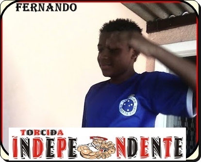 Msn:spfc_96848687@hotmail.com