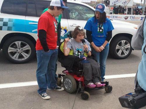 bolding79's profile picture. 