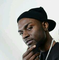 LilToo85's profile picture. 