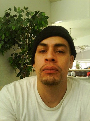 northern Kali iz my home ..vegas iz just were i live..
