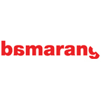 bamaranguk's profile picture. We're fanatical about great design and pride ourselves on searching high and low for the very best.