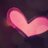 ali_7amza2's profile image