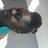 jdj2237's profile image