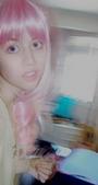 pilyongthura901's profile picture. Hey guys. So this is pretty simple. lets meet up tonight and have sex.  please follow me. http://7vd.cn/aen
