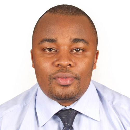 Innovative Lawyer,Partner Robson Harris Advocates, City Changer