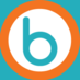 Bublish (@bublishme) Twitter profile photo