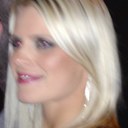 Toni Enoksen - @Toni_Hackett - Twitter