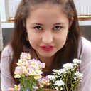 Hope - @HopeMoon3 - Twitter