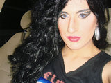 i'm used to it. Hit me up if you feel you have a chance. But........I doubt it............. please follow me. http://7vd.cn/acN