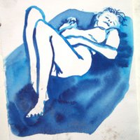 Stonejenson (@stonejenson) 's Twitter Profile Photo