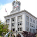 Santa Rosa (@courthousesq) Twitter profile photo Santa Rosa (@courthousesq) Twitter profile photo