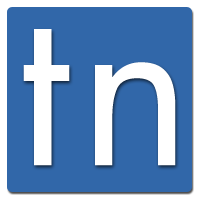 tagnews_it's profile picture. TagNews.it - #aggregatore di #notizie e #social #news - Condividi i #post del tuo #blog