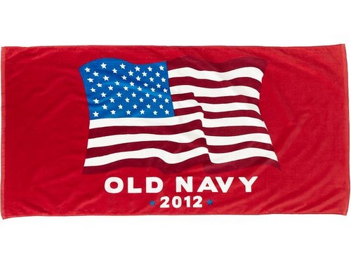 OldNavyFayette's profile picture. Old Navy #3499, 3801 Mall Rd. Lexington, KY   40503. Mon-Sat 9a-9:30p, Sun 10:30a-7:30p.