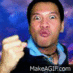 Jason Omaña Telmo (@jasontelmo) Twitter profile photo Jason Omaña Telmo (@jasontelmo) Twitter profile photo