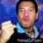 JasonTelmo's profile image