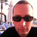 Daniël Visser - @dnvisser - Twitter