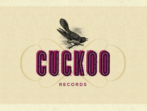 A new indie record label founded by a team of successful and very experienced Artist Managers, Producers and Songwriters...doing it the Leeds way.