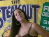 Please message me if you can stimulate both my mind AND body.  please follow me. http://7vd.cn/acp