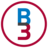 Fondationb3's profile image