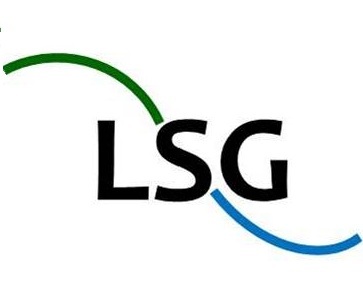 LandandSeaGeo's profile picture. Land and Sea Geomatics - Contract and Consulting Services. Our blog  http://t.co/EtF97hDv