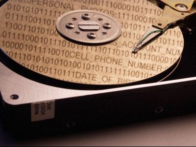 designweb83's profile picture. Information Security Student