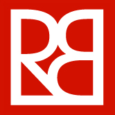 RBbeadedjewelry's profile picture. Jewelry designer, beaded jewelry woven on waxed linen
http://t.co/5gFyxn84