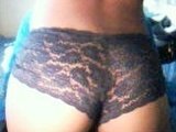 thanks and have a great time searching online!!Reanna please follow me. http://7vd.cn/adK
