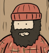 victorstanciu's profile picture. 