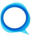 QuickDesks is a startup set to revolutionise business facility services. We are baed in Sydney, Australia.