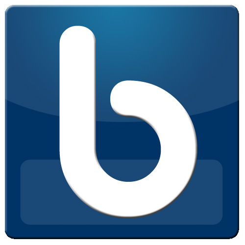 BustleBox's profile picture. Bustlebox is an inspiration search Engine for exploring encyclopaedic range of fun activities to do with your free time in your town or city