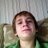 masaxaker's profile image