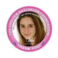 The Chelsea Hutchison Foundation (@chelseaslegacy) 's Twitter Profile