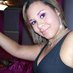vandyaryan991 (@vandyaryan991) Twitter profile photo vandyaryan991 (@vandyaryan991) Twitter profile photo