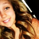 Kailey hansen - @kailey_Hansen - Twitter