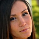 Anna Stevenson - @annaruth2905 - Twitter