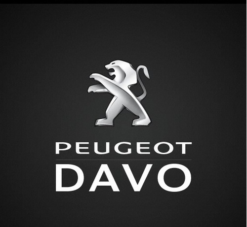 Dé Peugeotdealer in de regio Haaglanden