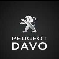 Peugeot DAVO (@peugeotdavo) 's Twitter Profile