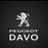 peugeotdavo's profile image