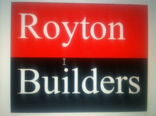 Mickwhelan11's profile picture. 