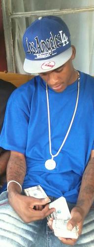 #TeamGME